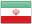 فارسی