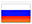 روسی