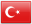 ترکی
